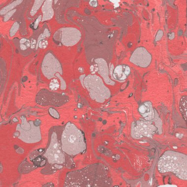 Arkaplan için mermer doğal desen