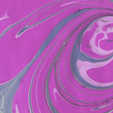 Arkaplan için mermer doğal desen