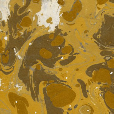 Arkaplan için mermer doğal desen