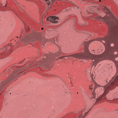 Arkaplan için mermer doğal desen