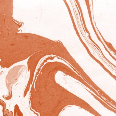 Arkaplan için mermer doğal desen