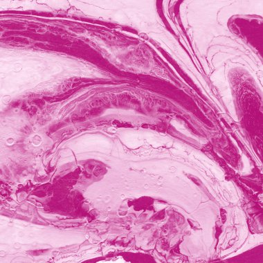 Arkaplan için mermer doğal desen