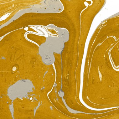 Arkaplan için mermer doğal desen