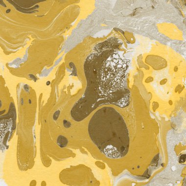 Arkaplan için mermer doğal desen