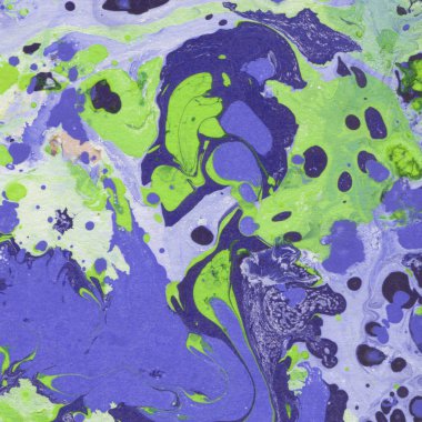 Arkaplan için mermer doğal desen