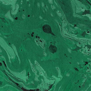 Arkaplan için mermer doğal desen