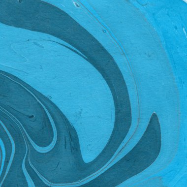 Arkaplan için mermer doğal desen