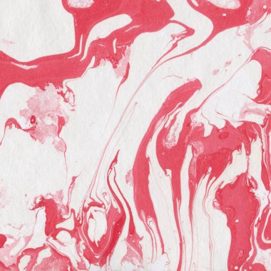 Arkaplan için mermer doğal desen