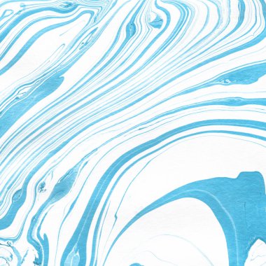 Arkaplan için mermer doğal desen