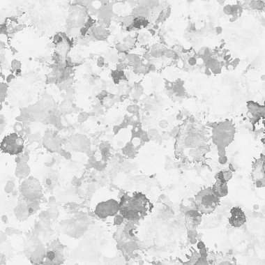 arka plan olarak renkli başlıdırlar yüzey  