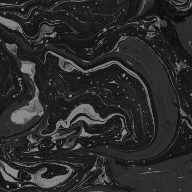 Arkaplan için mermer doğal desen