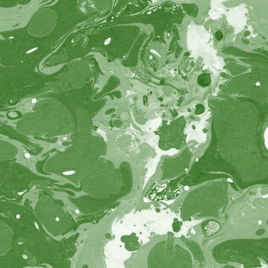 Arkaplan için mermer doğal desen