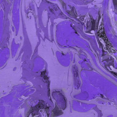 Arkaplan için mermer doğal desen