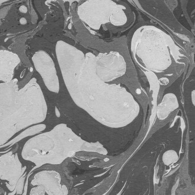 Arkaplan için mermer doğal desen