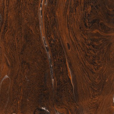 Arkaplan için mermer doğal desen