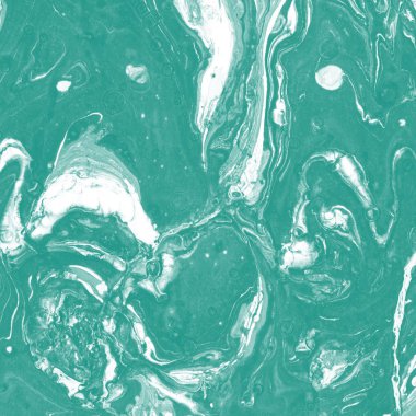 Arkaplan için mermer doğal desen