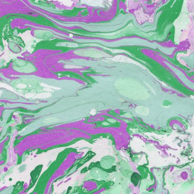 Arkaplan için mermer doğal desen