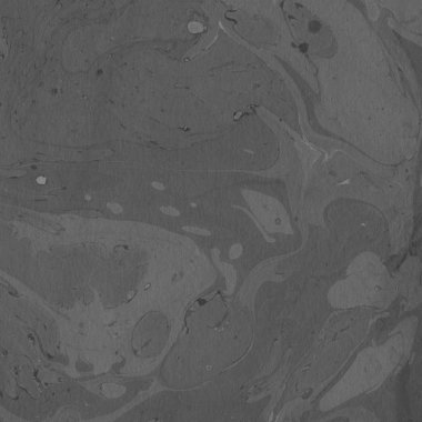 Arkaplan için mermer doğal desen