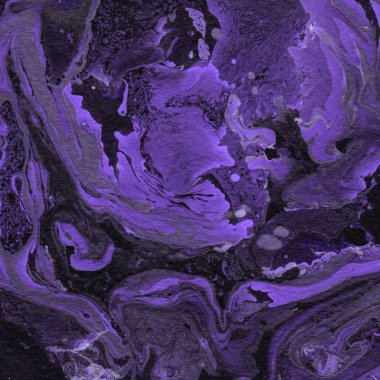 Arkaplan için mermer doğal desen