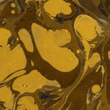 Arkaplan için mermer doğal desen