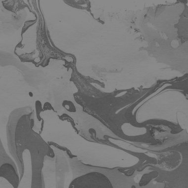 Arkaplan için mermer doğal desen