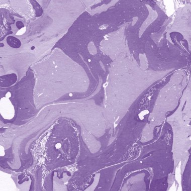 Arkaplan için mermer doğal desen