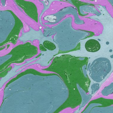 Arkaplan için mermer doğal desen