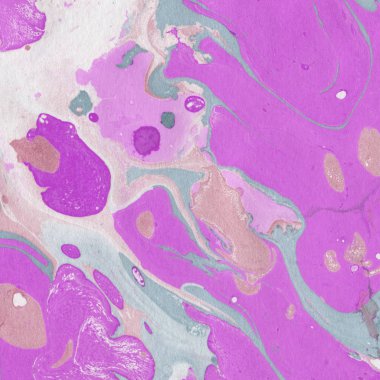 Arkaplan için mermer doğal desen