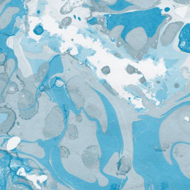 Arkaplan için mermer doğal desen