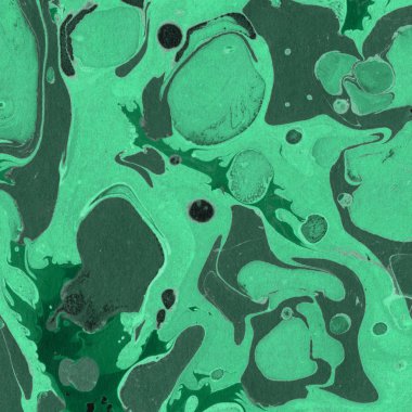 Arkaplan için mermer doğal desen