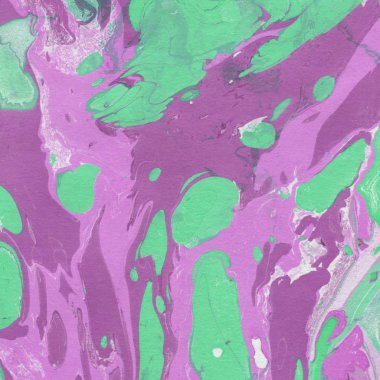 Arkaplan için mermer doğal desen