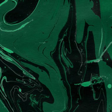 Arkaplan için mermer doğal desen