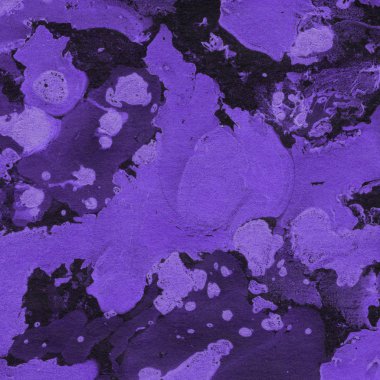 Arkaplan için mermer doğal desen