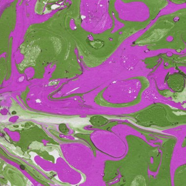 Arkaplan için mermer doğal desen