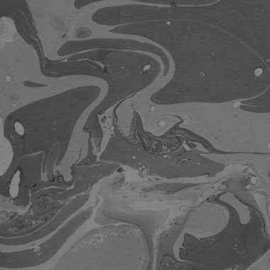 Arkaplan için mermer doğal desen