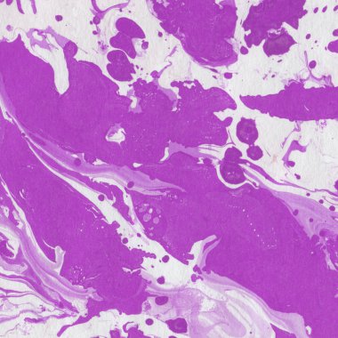 Arkaplan için mermer doğal desen