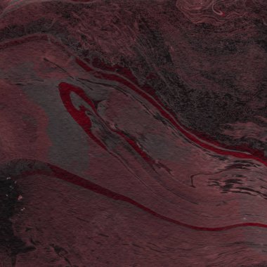 Arkaplan için mermer doğal desen