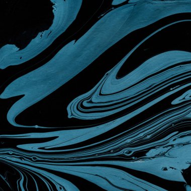 Arkaplan için mermer doğal desen