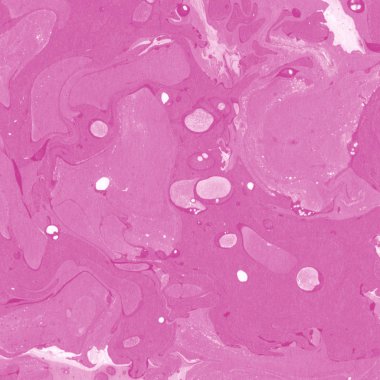 Arkaplan için mermer doğal desen