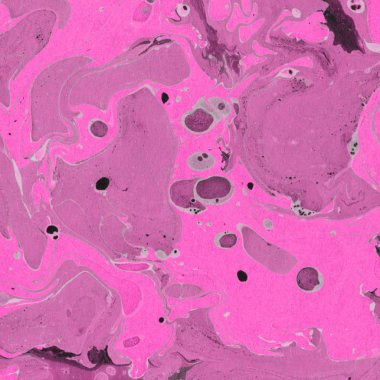 Arkaplan için mermer doğal desen