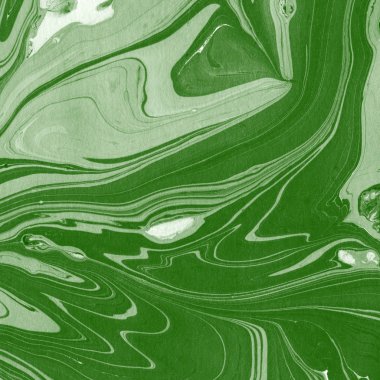 Arkaplan için mermer doğal desen