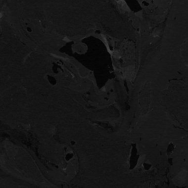 Arkaplan için mermer doğal desen