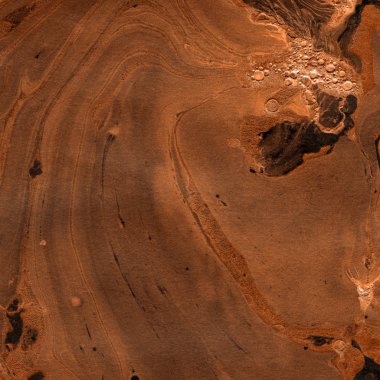 Arkaplan için mermer doğal desen