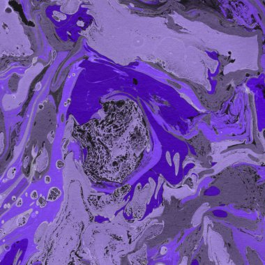 Arkaplan için mermer doğal desen