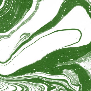 Arkaplan için mermer doğal desen