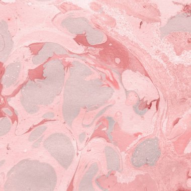 Arkaplan için mermer doğal desen