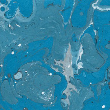 Arkaplan için mermer doğal desen