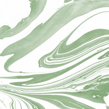 Arkaplan için mermer doğal desen