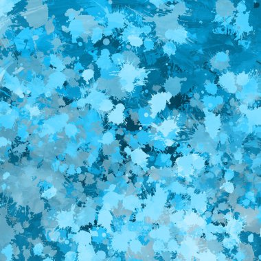 arka plan olarak renkli başlıdırlar yüzey  