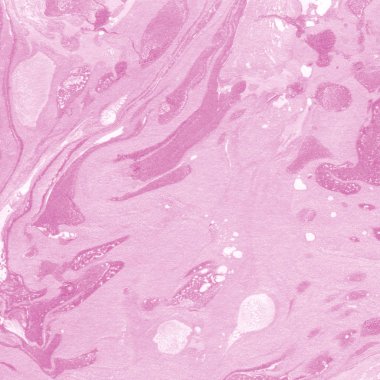 Arkaplan için mermer doğal desen